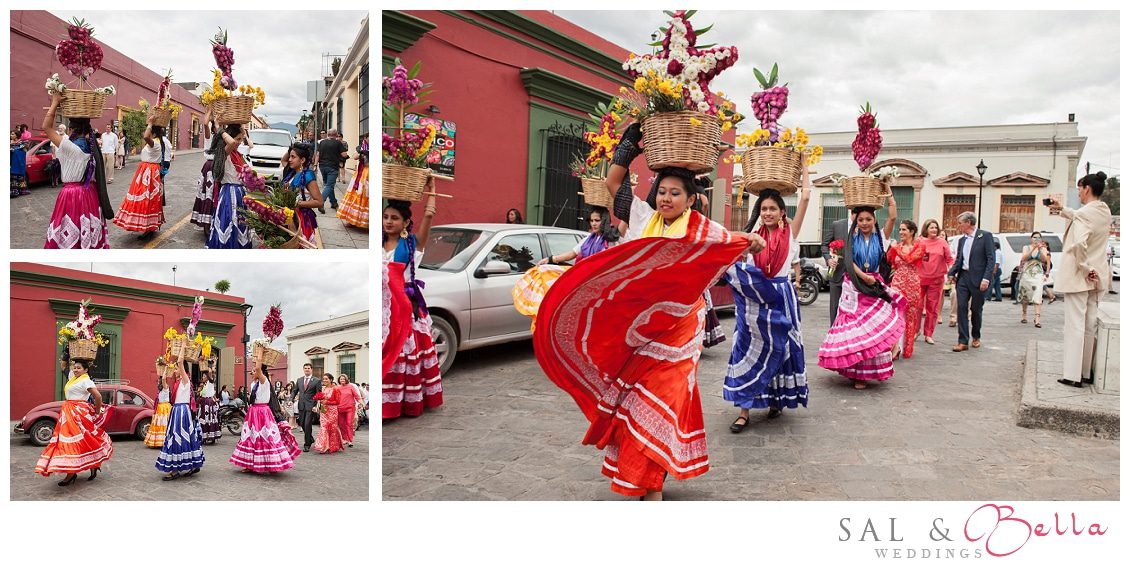mexico-destination-wedding-oaxaca-photographer020