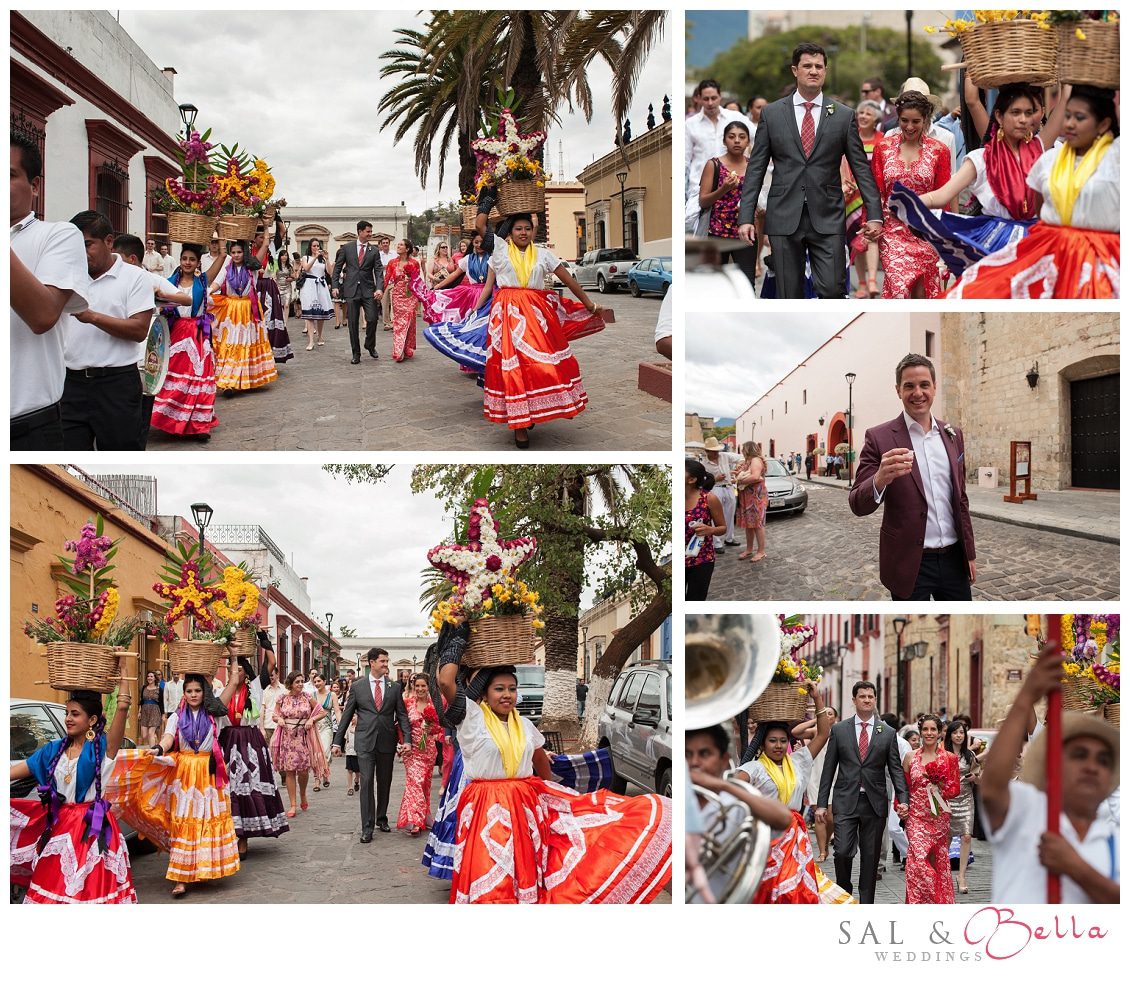 mexico-destination-wedding-oaxaca-photographer021