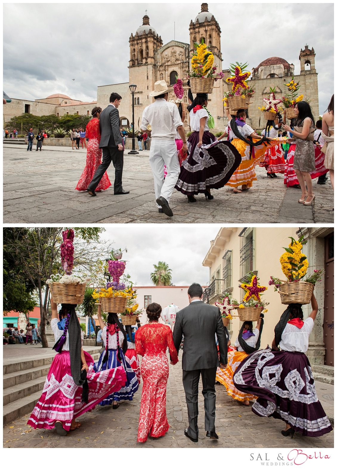 mexico-destination-wedding-oaxaca-photographer022