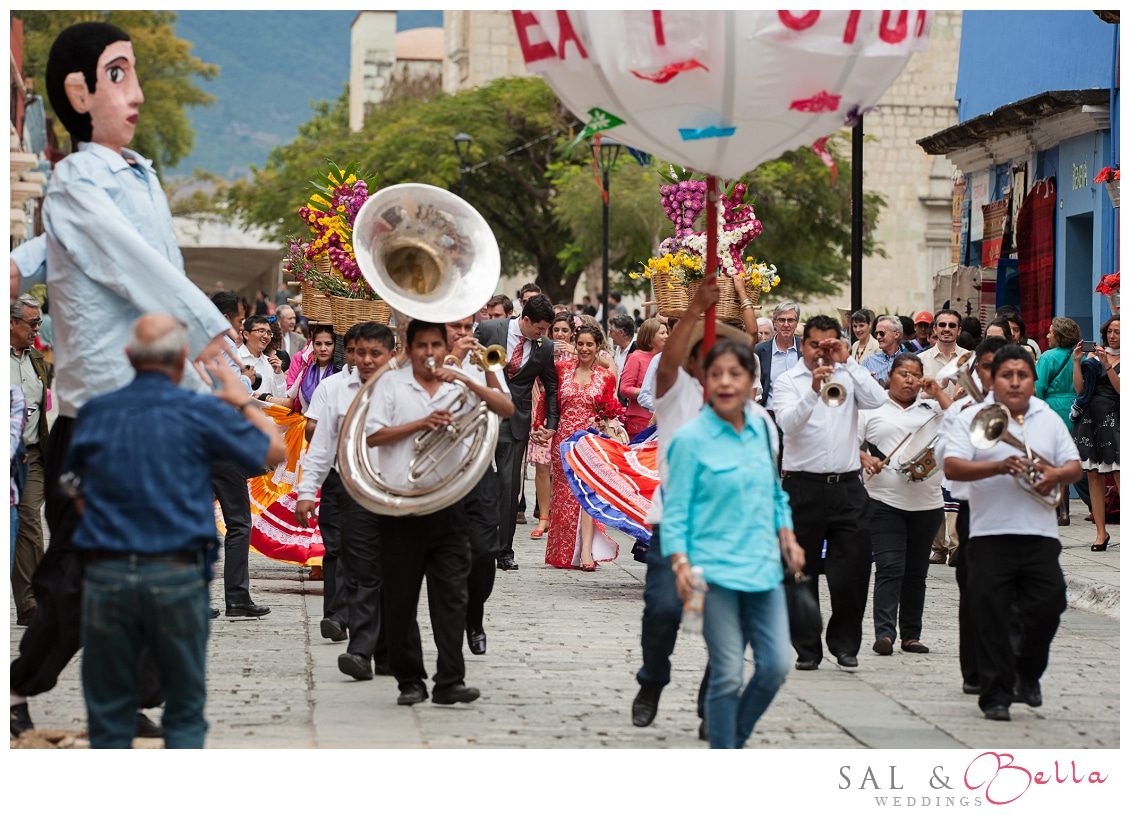 mexico-destination-wedding-oaxaca-photographer023