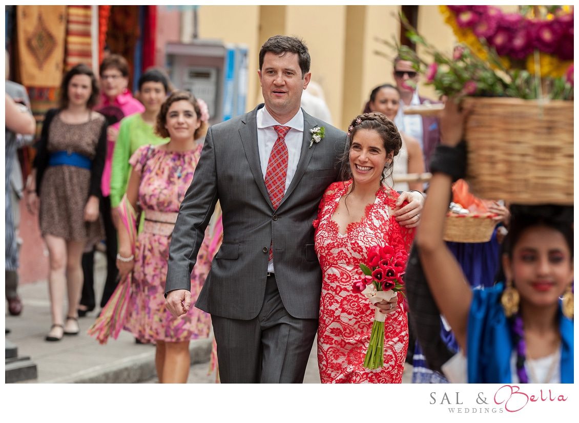mexico-destination-wedding-oaxaca-photographer026