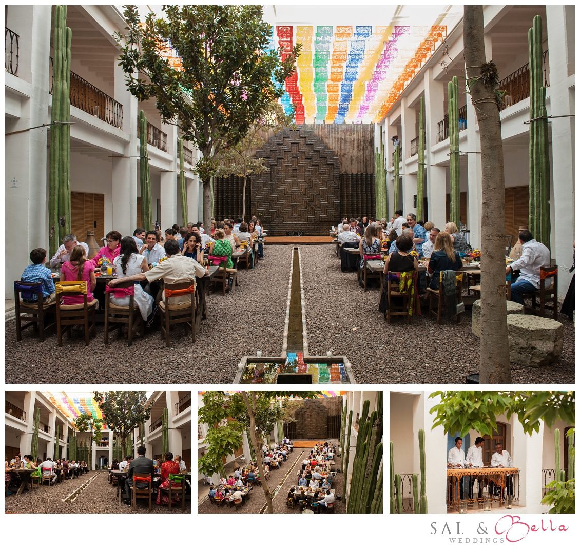 mexico-destination-wedding-oaxaca-photographer029