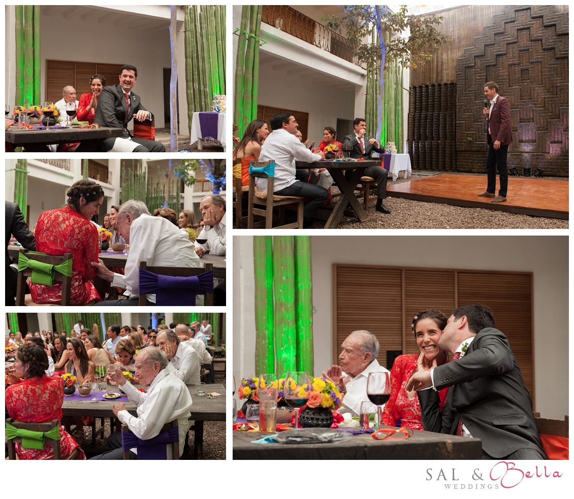 mexico-destination-wedding-oaxaca-photographer031