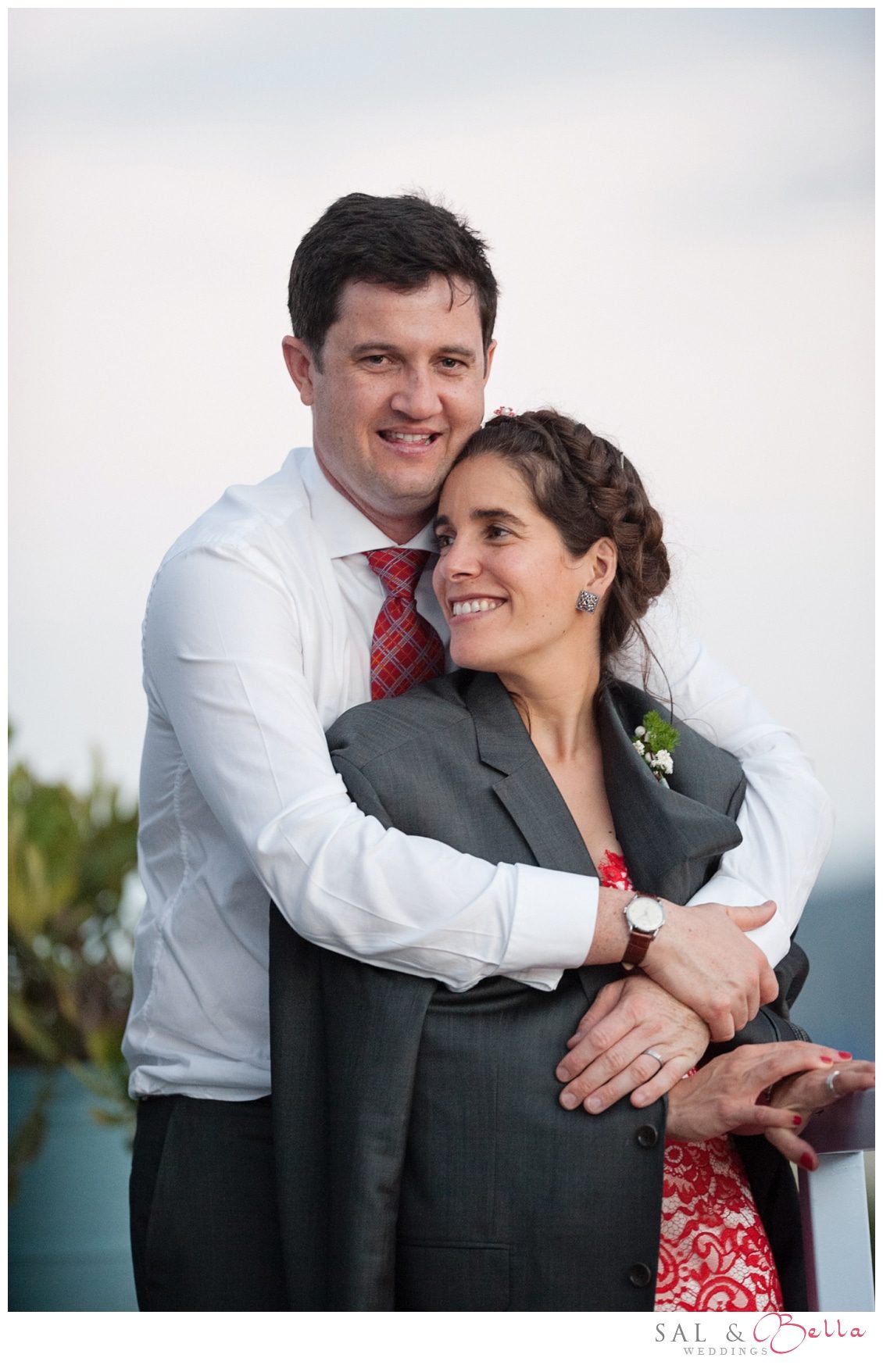 mexico-destination-wedding-oaxaca-photographer035