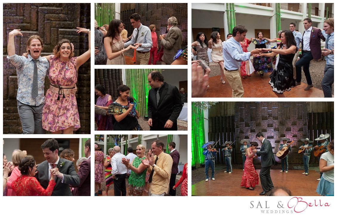 mexico-destination-wedding-oaxaca-photographer036