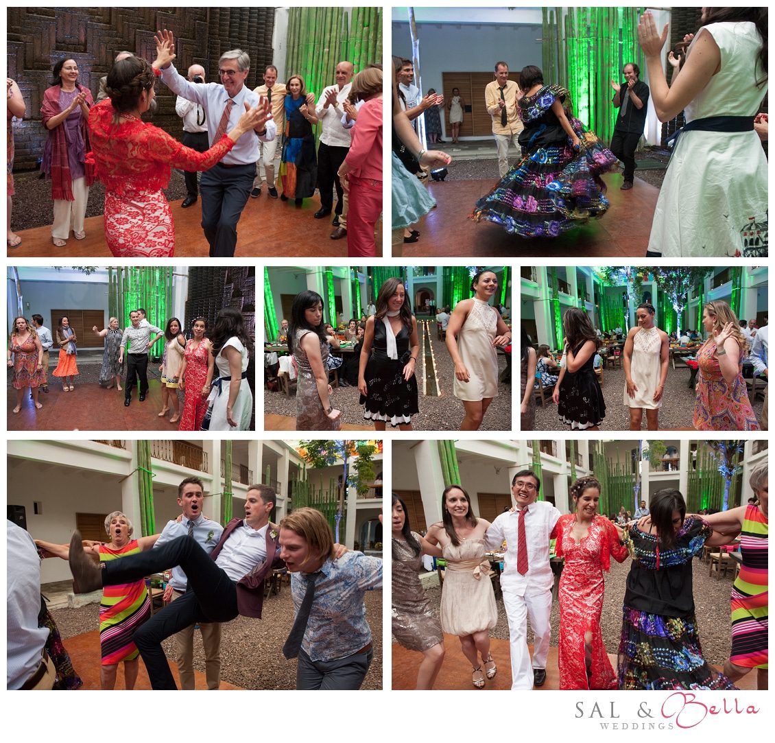 mexico-destination-wedding-oaxaca-photographer037