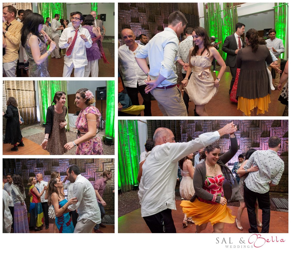 mexico-destination-wedding-oaxaca-photographer038