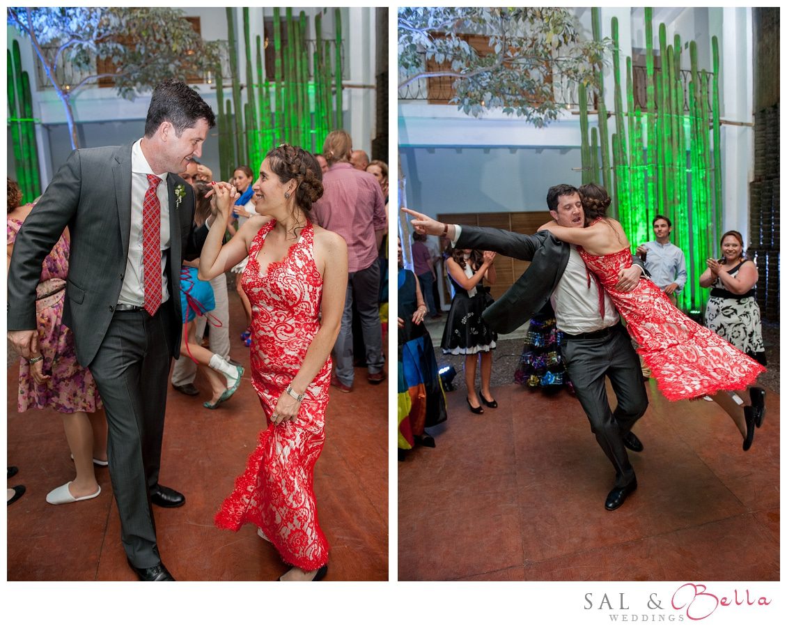 mexico-destination-wedding-oaxaca-photographer039