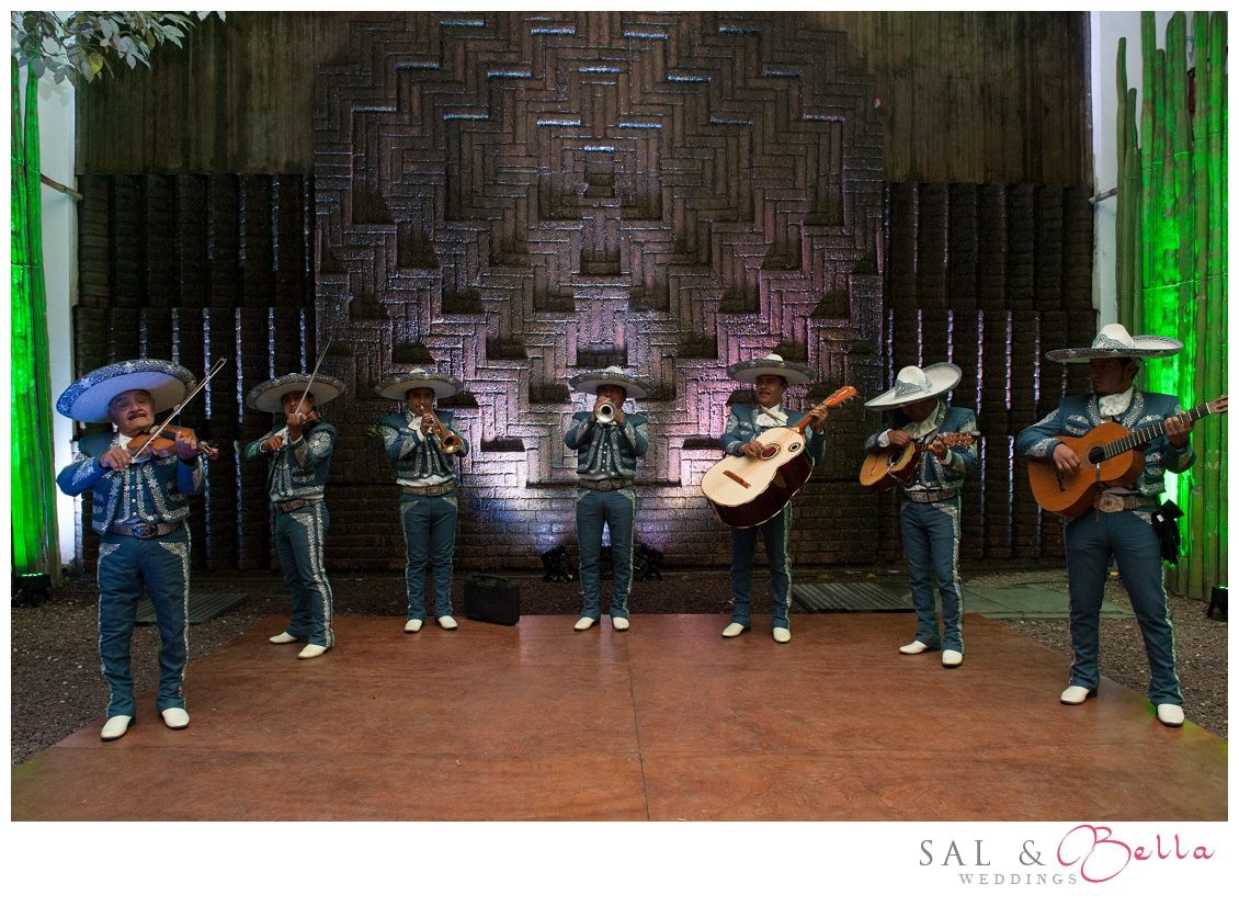 mexico-destination-wedding-oaxaca-photographer040