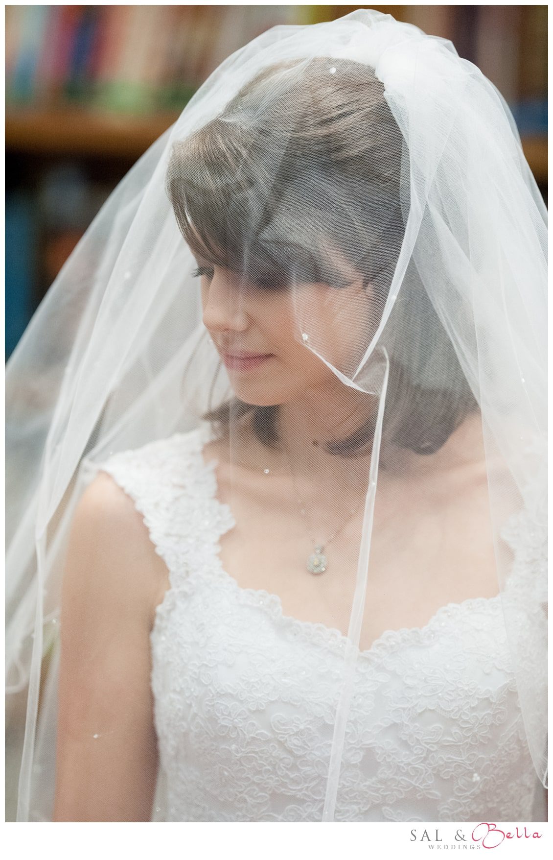 white-barn-pittsburgh-wedding-photographer002