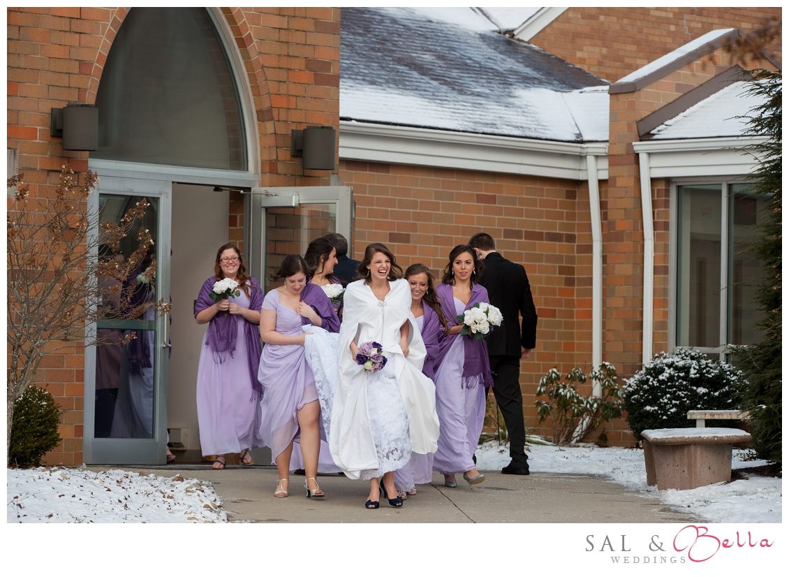 white-barn-pittsburgh-wedding-photographer003