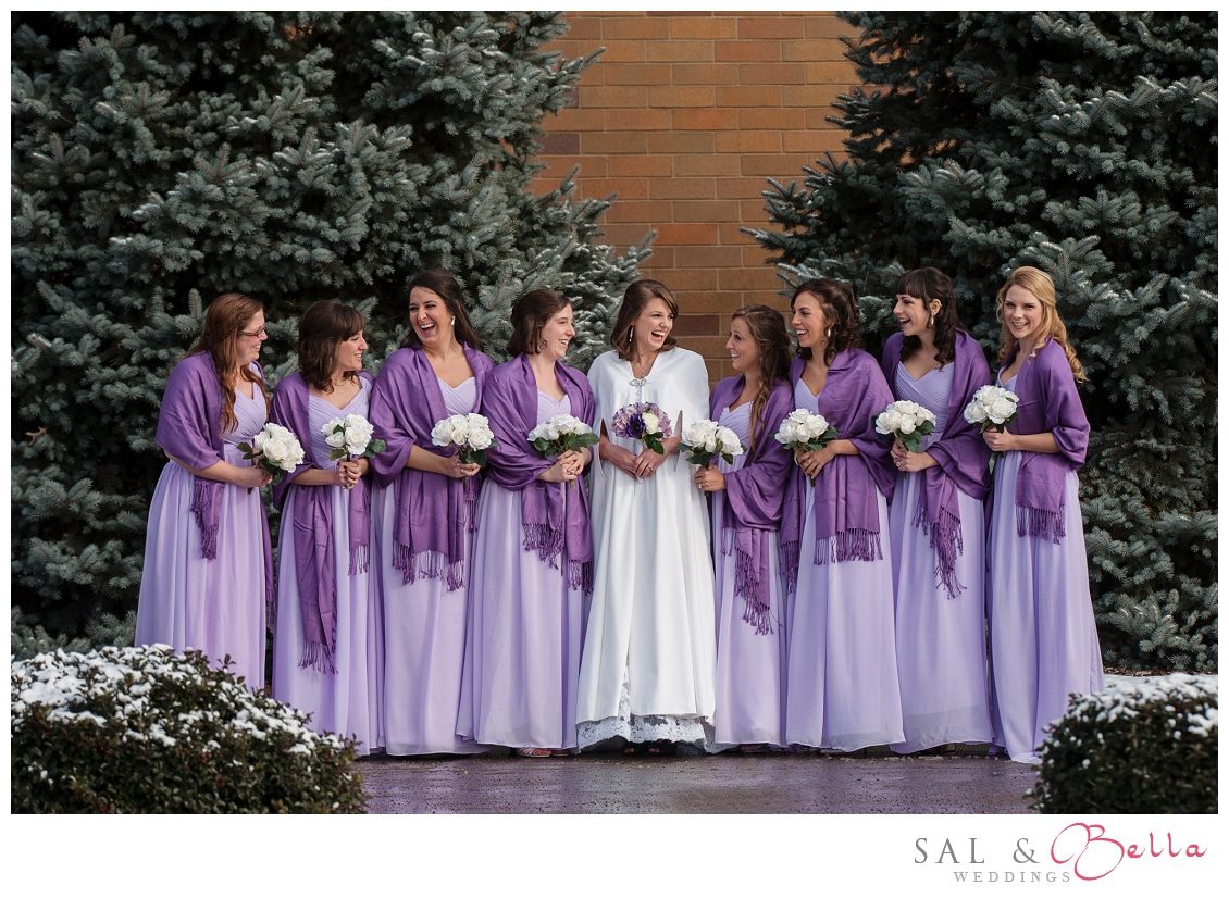 white-barn-pittsburgh-wedding-photographer004