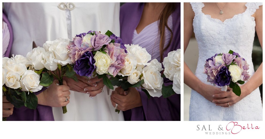 white-barn-pittsburgh-wedding-photographer005