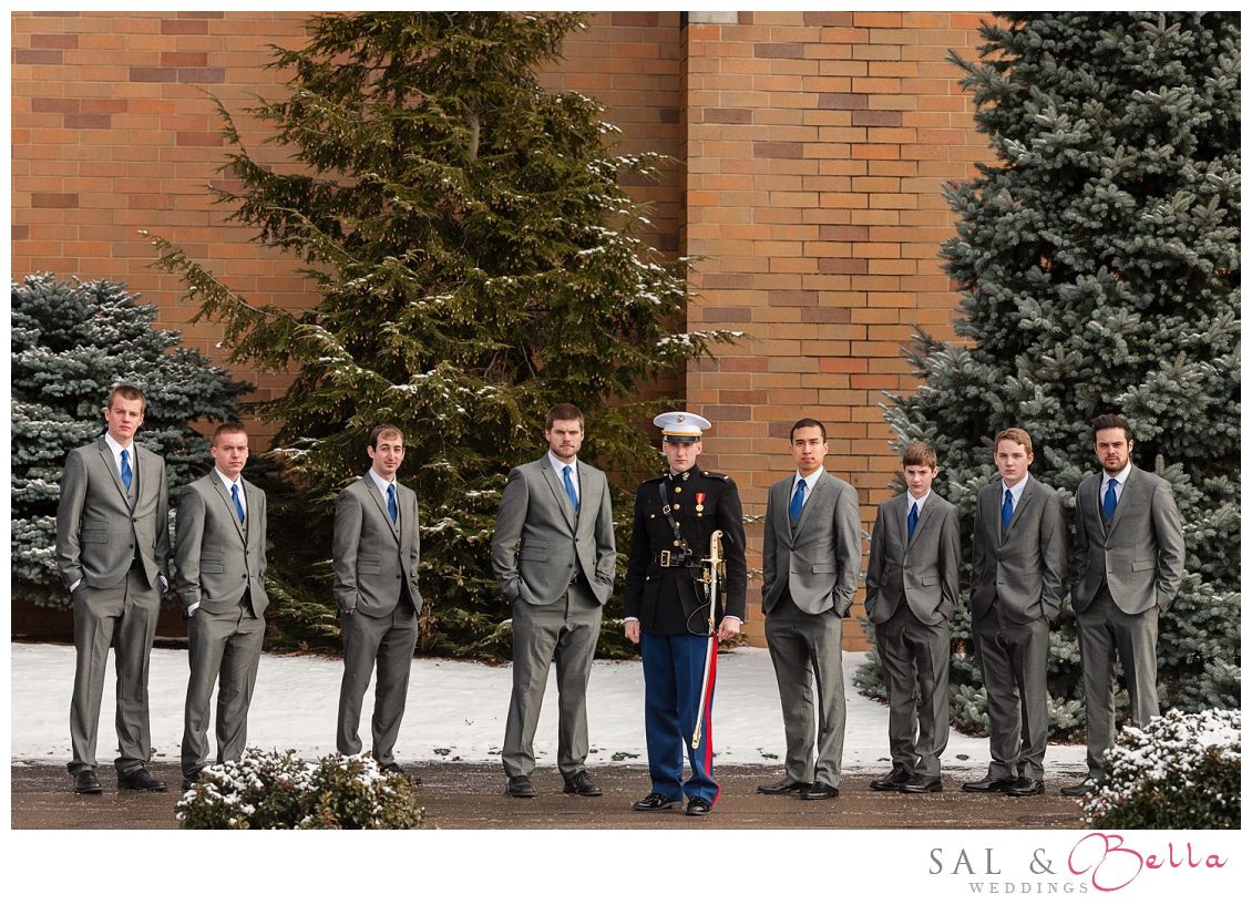 white-barn-pittsburgh-wedding-photographer007