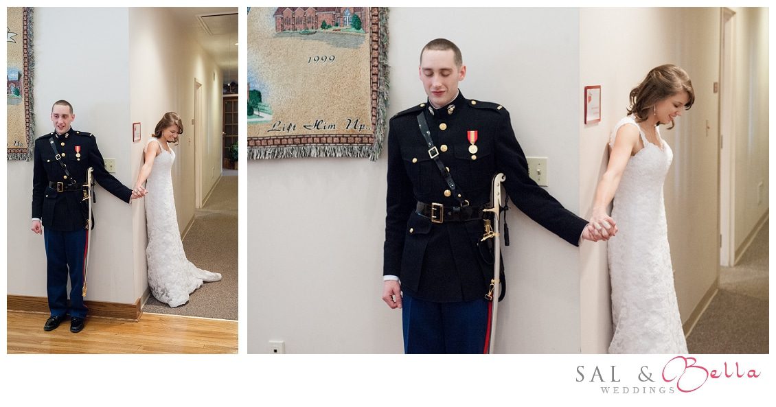 white-barn-pittsburgh-wedding-photographer008