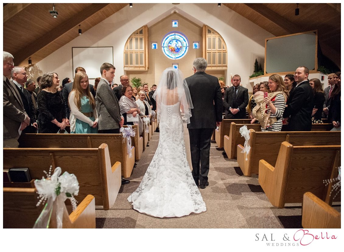 white-barn-pittsburgh-wedding-photographer009