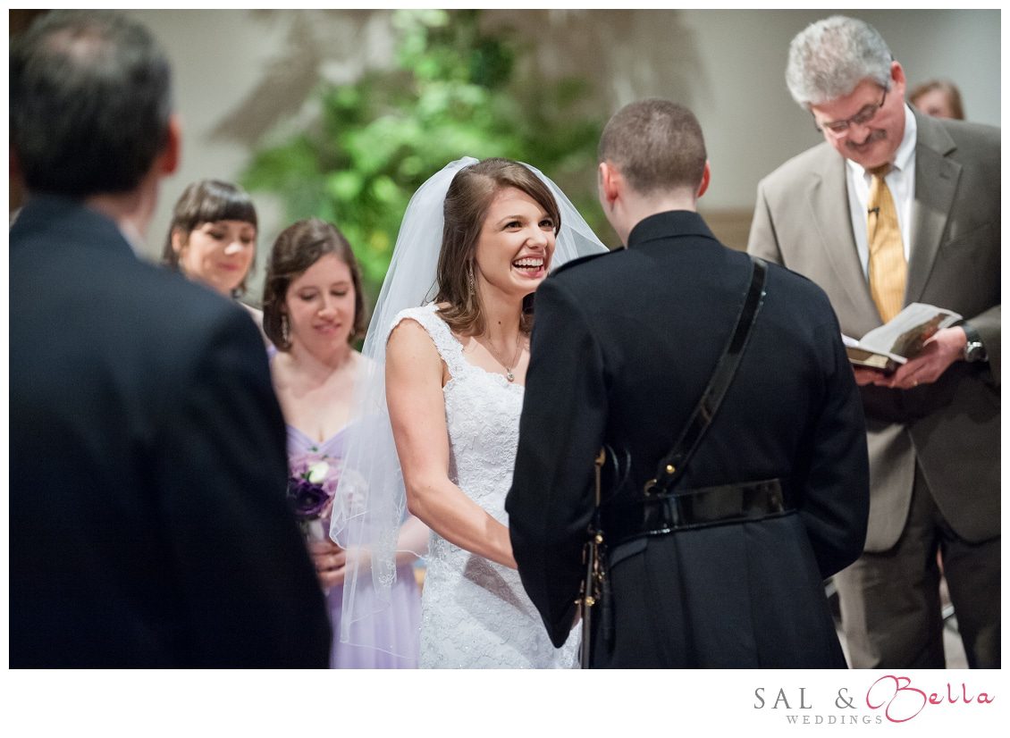 white-barn-pittsburgh-wedding-photographer011