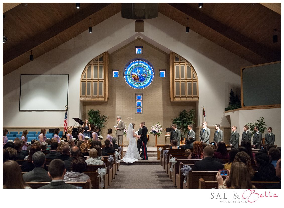 white-barn-pittsburgh-wedding-photographer012