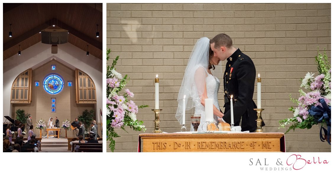 white-barn-pittsburgh-wedding-photographer013