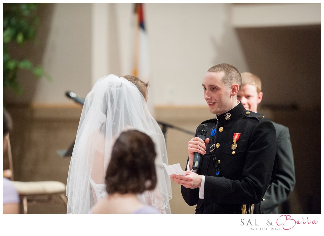 white-barn-pittsburgh-wedding-photographer014