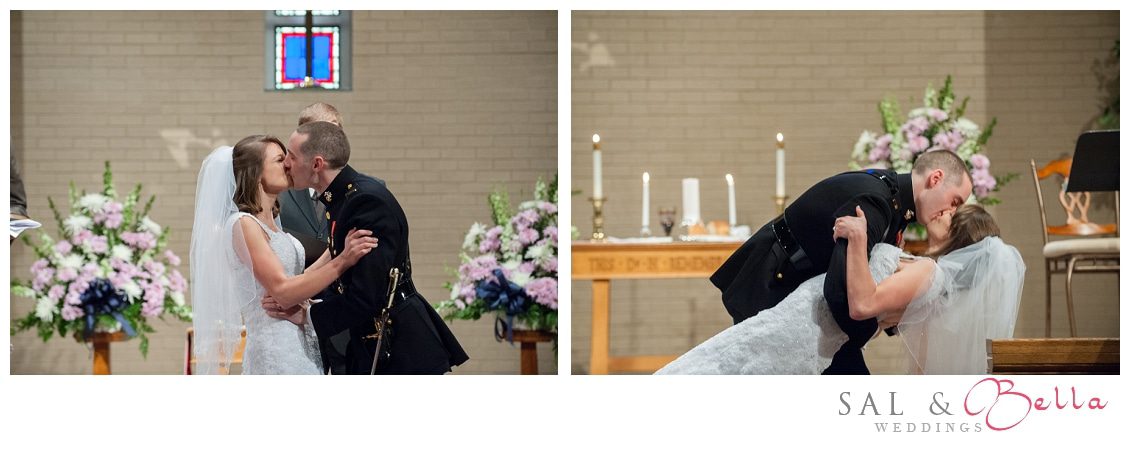 white-barn-pittsburgh-wedding-photographer015