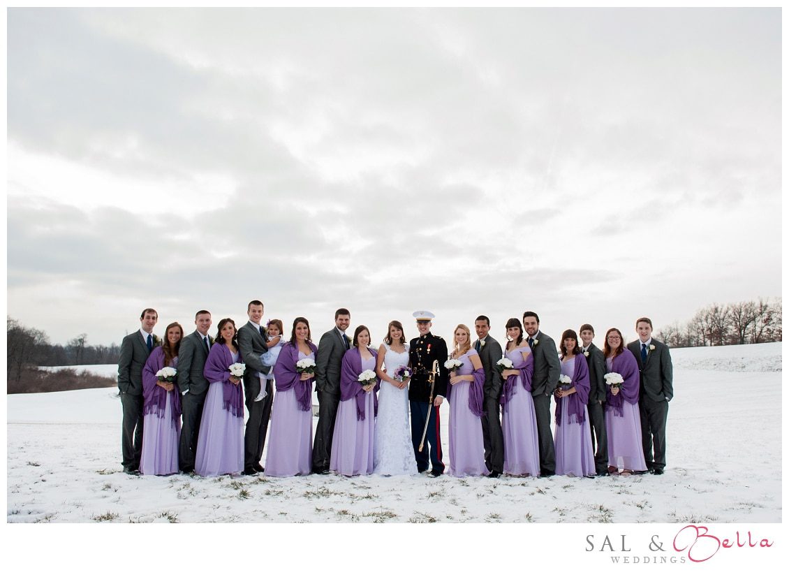 white-barn-pittsburgh-wedding-photographer017