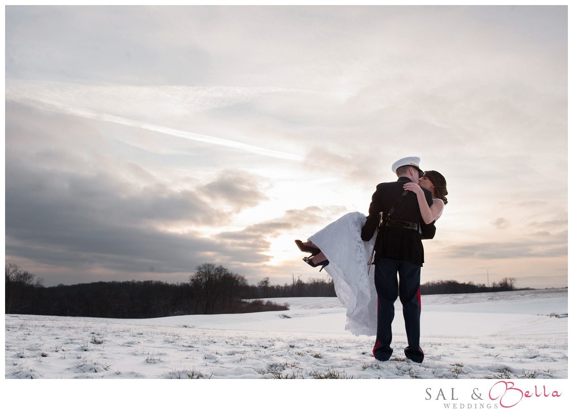 white-barn-pittsburgh-wedding-photographer018