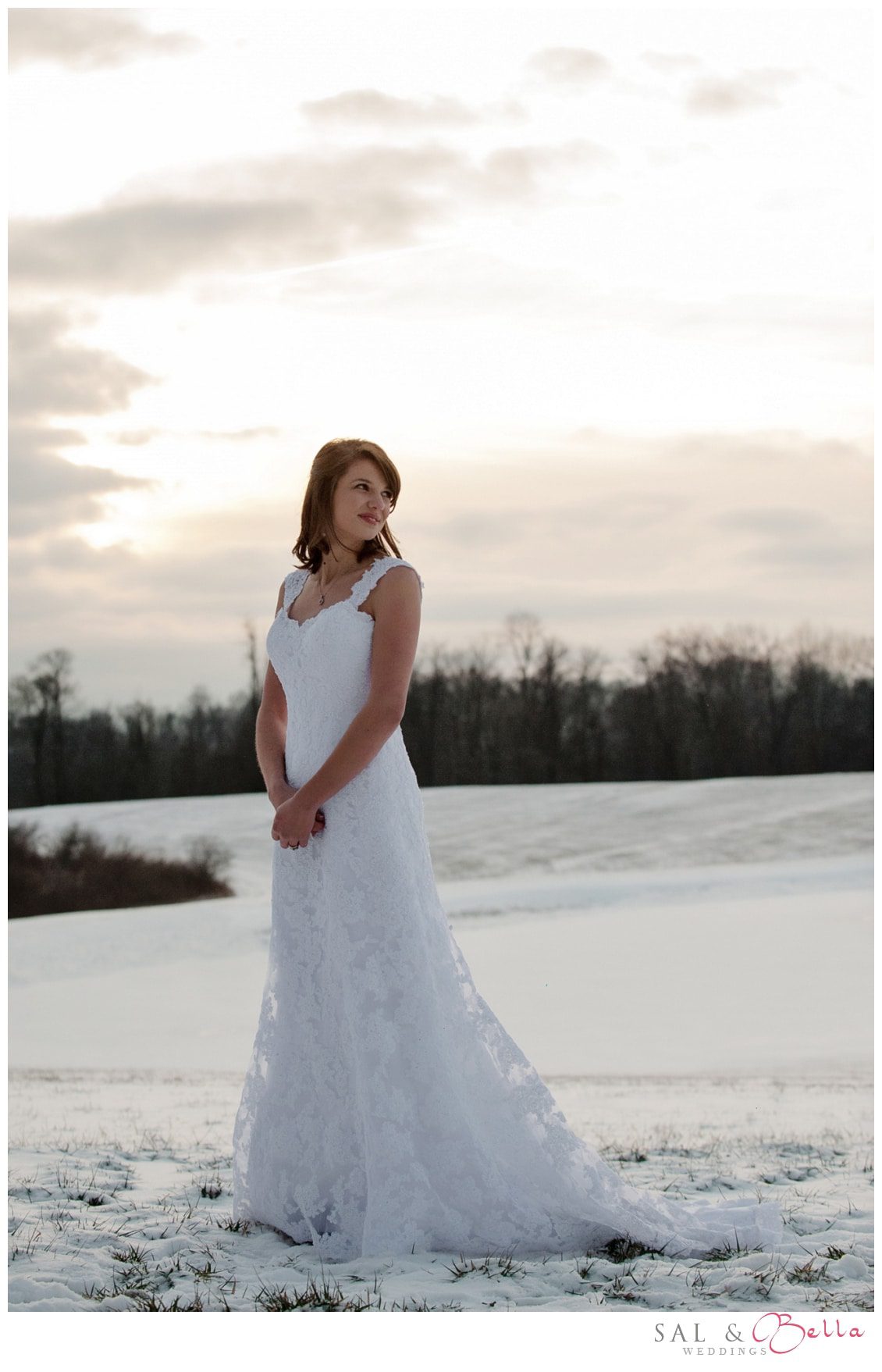 white-barn-pittsburgh-wedding-photographer019