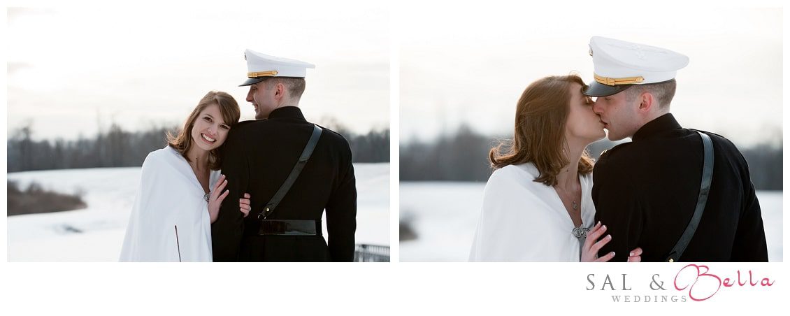 white-barn-pittsburgh-wedding-photographer020