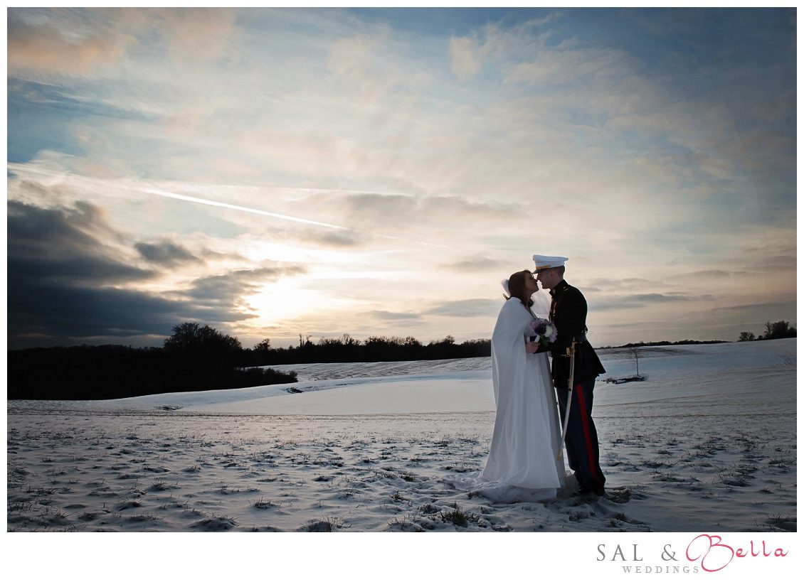 white-barn-pittsburgh-wedding-photographer021
