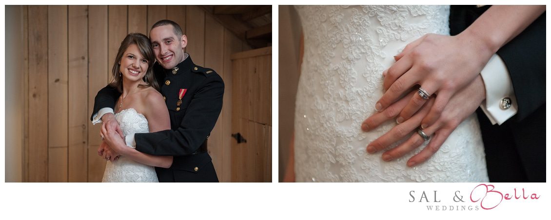 white-barn-pittsburgh-wedding-photographer022