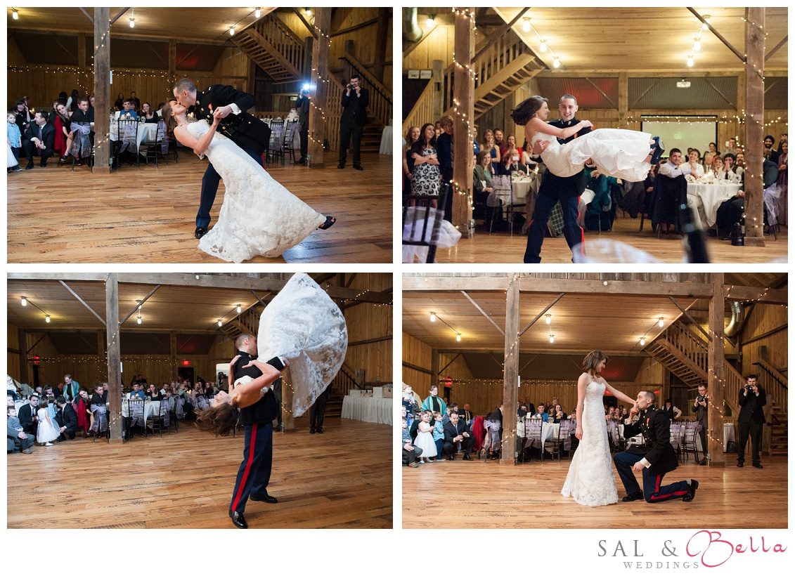 white-barn-pittsburgh-wedding-photographer025
