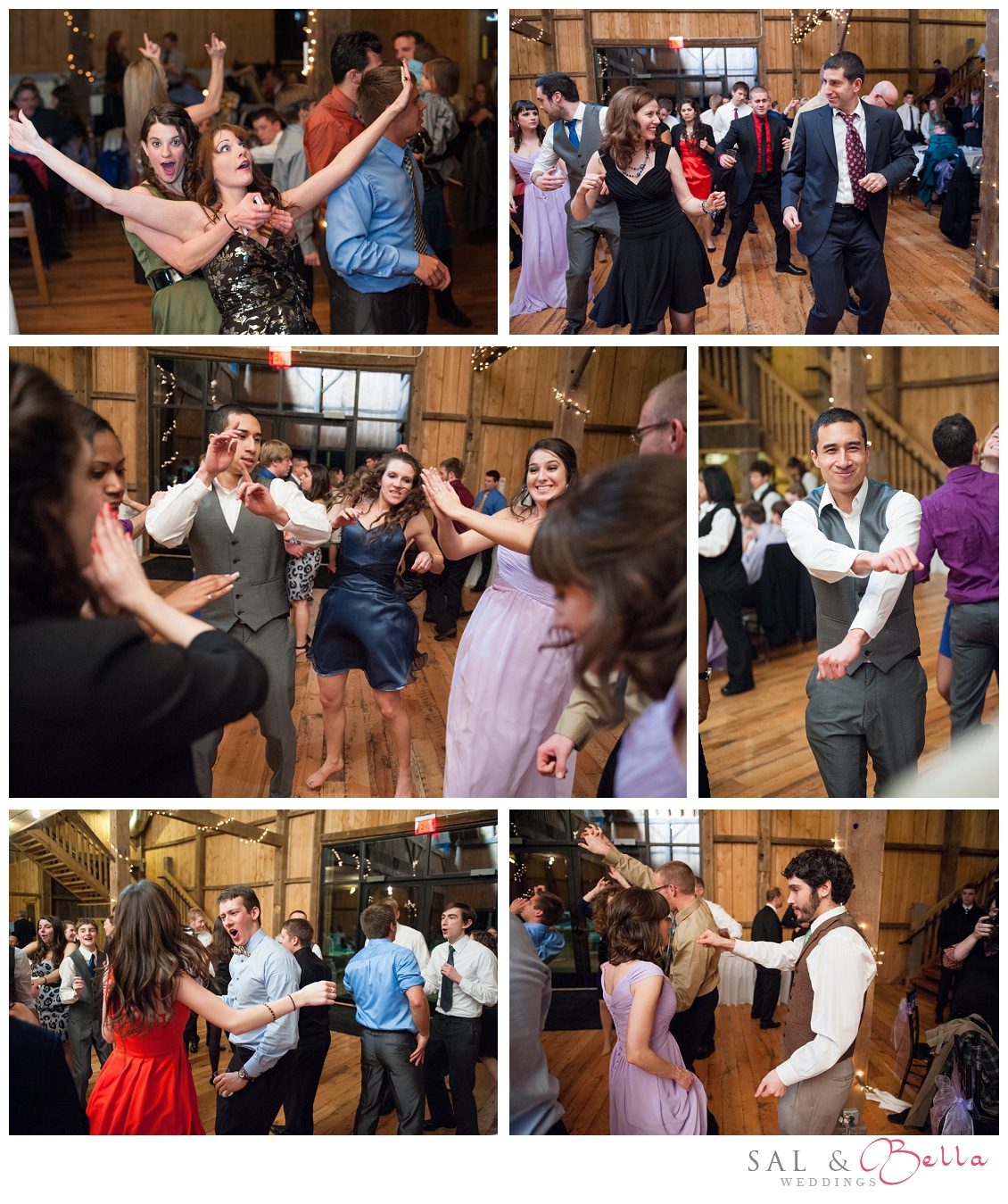 white-barn-pittsburgh-wedding-photographer030