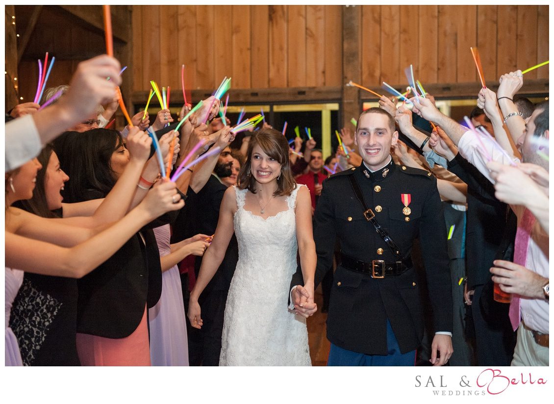 white-barn-pittsburgh-wedding-photographer031