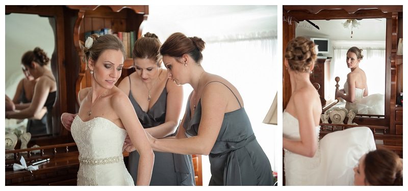 katie-chris-bella-sera-pittsburgh-wedding-photographer003