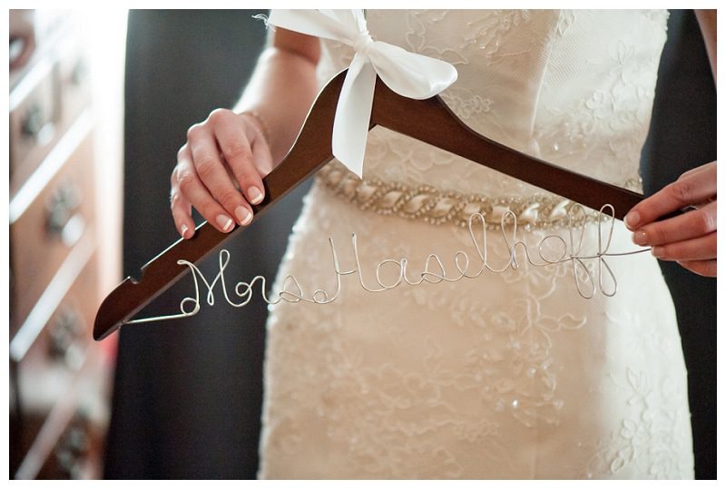 katie-chris-bella-sera-pittsburgh-wedding-photographer004