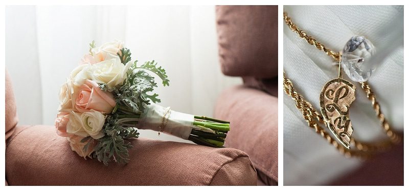 katie-chris-bella-sera-pittsburgh-wedding-photographer005