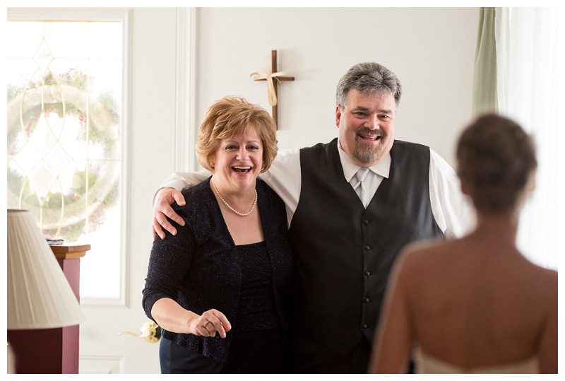 katie-chris-bella-sera-pittsburgh-wedding-photographer006