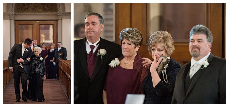 katie-chris-bella-sera-pittsburgh-wedding-photographer009