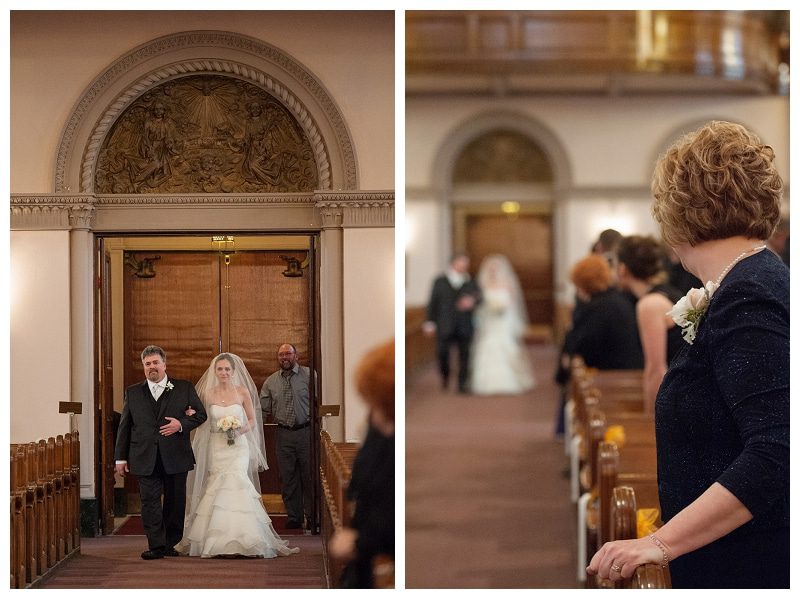 katie-chris-bella-sera-pittsburgh-wedding-photographer010