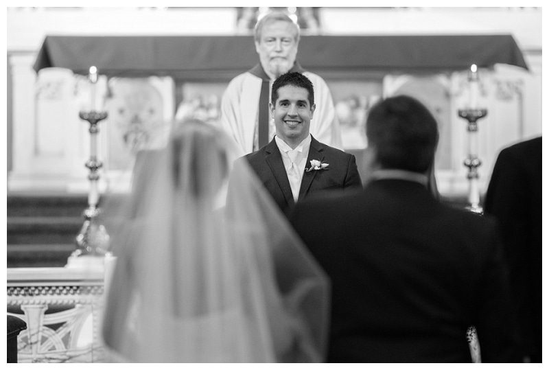 katie-chris-bella-sera-pittsburgh-wedding-photographer011