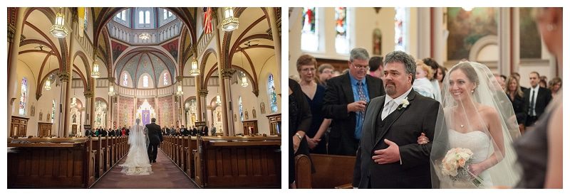 katie-chris-bella-sera-pittsburgh-wedding-photographer012