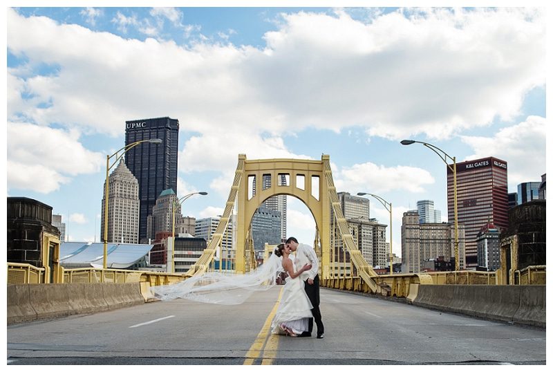 katie-chris-bella-sera-pittsburgh-wedding-photographer016