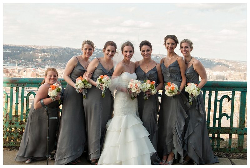 katie-chris-bella-sera-pittsburgh-wedding-photographer019