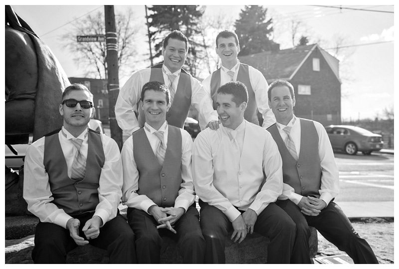 katie-chris-bella-sera-pittsburgh-wedding-photographer021