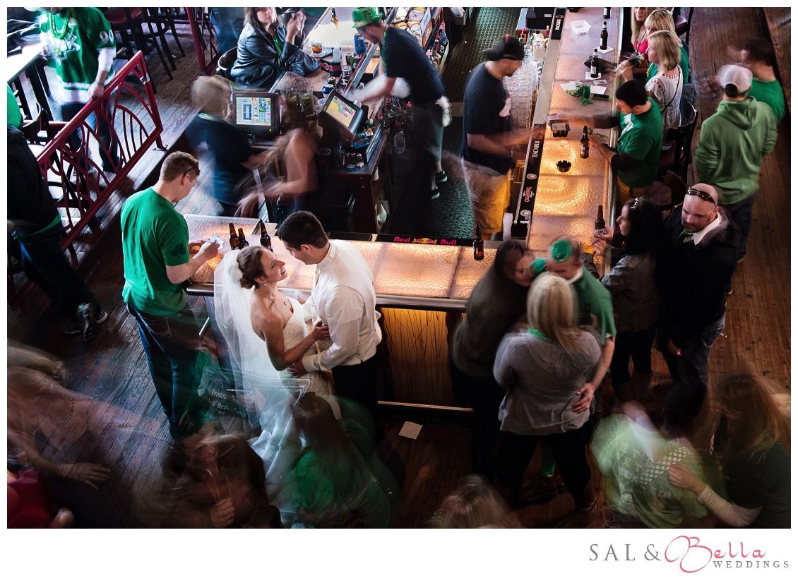 katie-chris-bella-sera-pittsburgh-wedding-photographer022