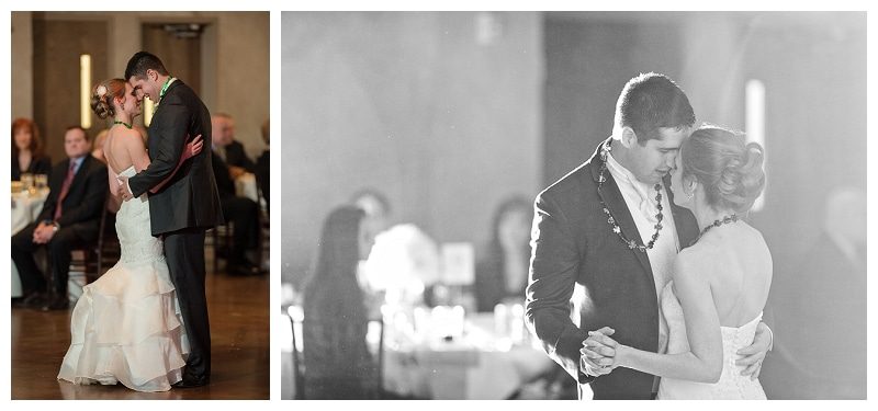 katie-chris-bella-sera-pittsburgh-wedding-photographer023