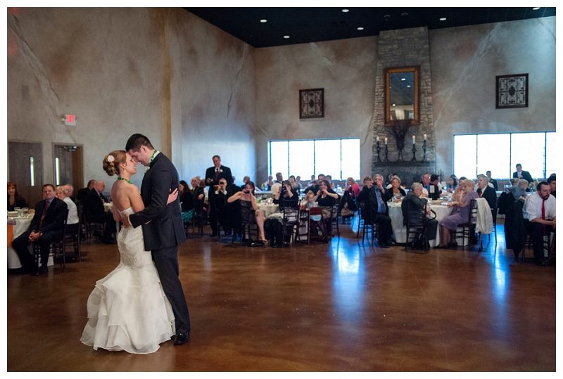 katie-chris-bella-sera-pittsburgh-wedding-photographer024