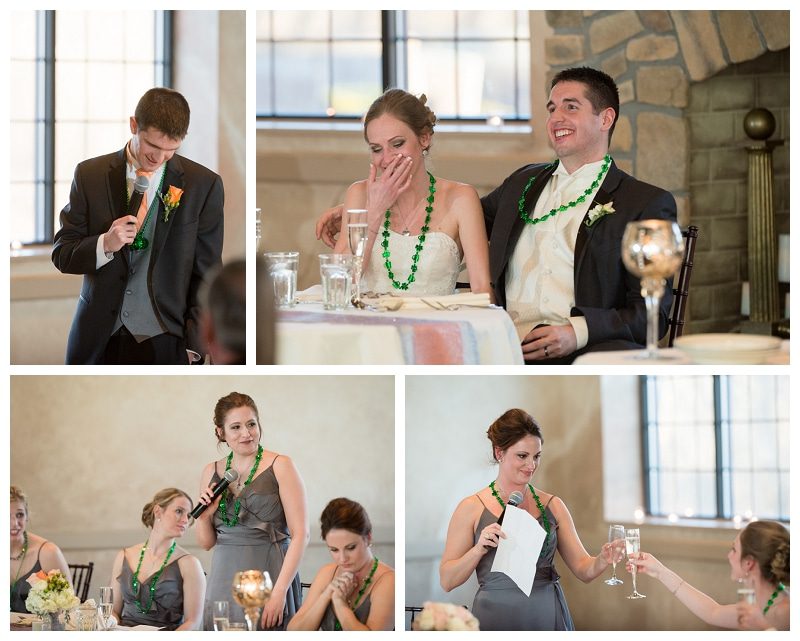 katie-chris-bella-sera-pittsburgh-wedding-photographer025