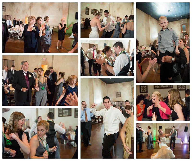 katie-chris-bella-sera-pittsburgh-wedding-photographer027